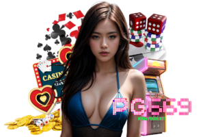 pg669 casino