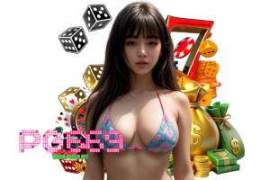 ค่ายเกมบาคาร่า