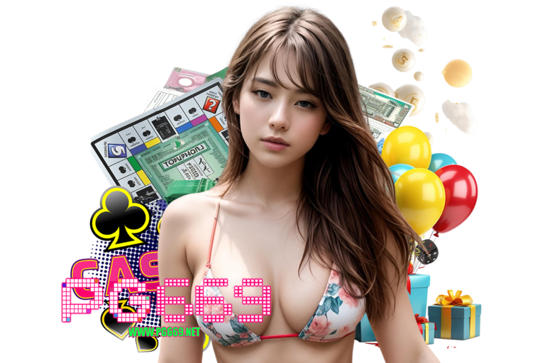 เกมสล็อตยอดฮิต