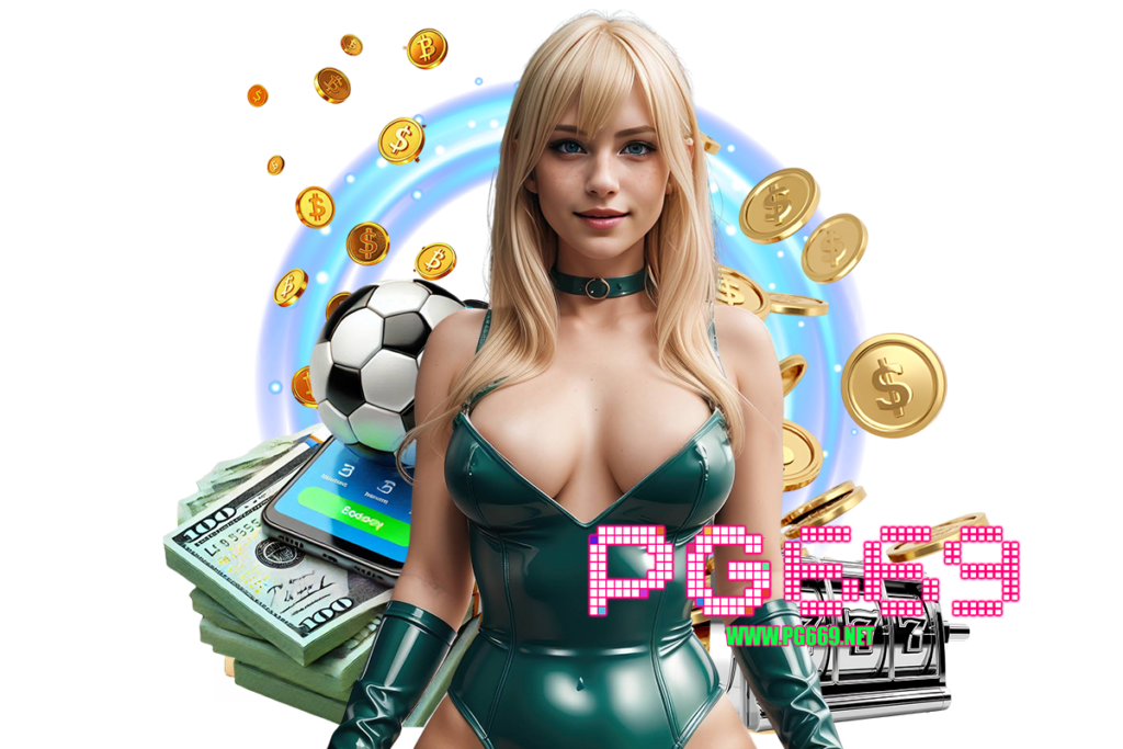 เกมไฮโล